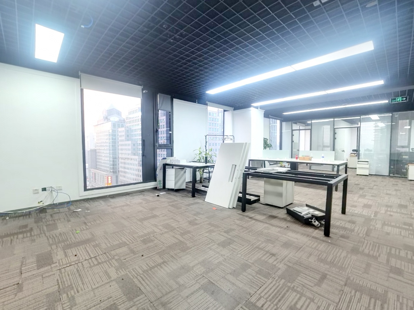 VR预览图