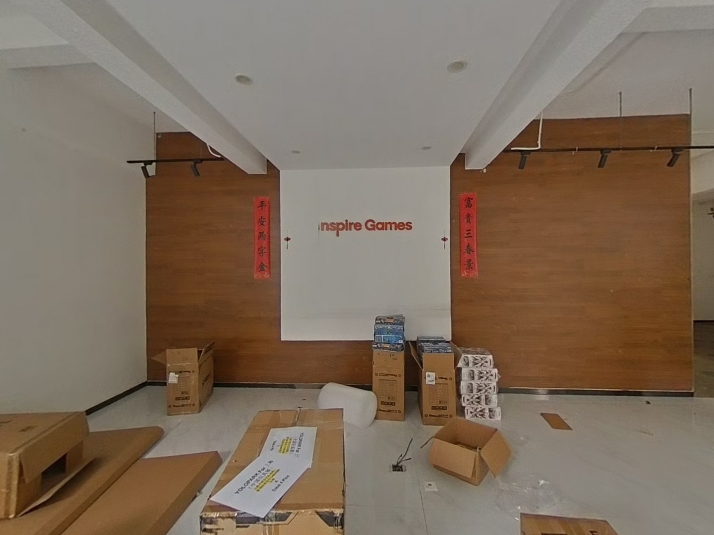 VR预览图