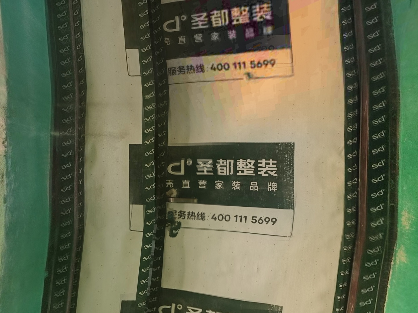VR预览图