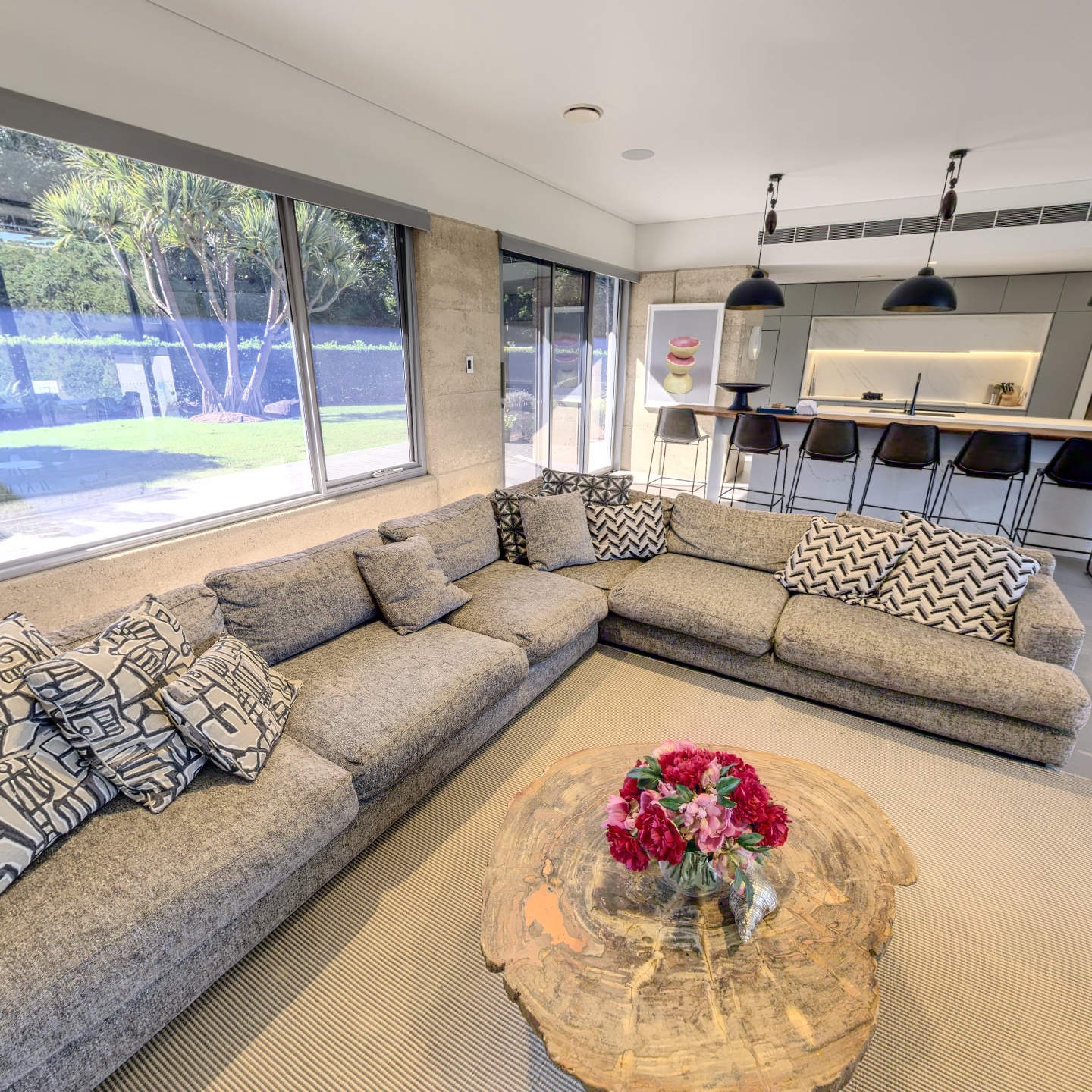 Narringa Ridgeview-copy,如视VR