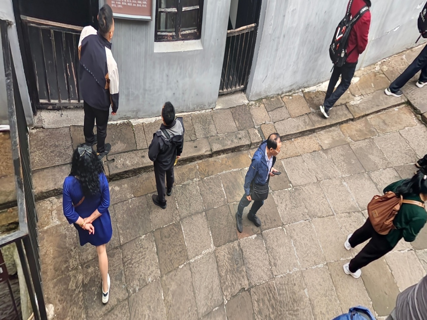 VR预览图