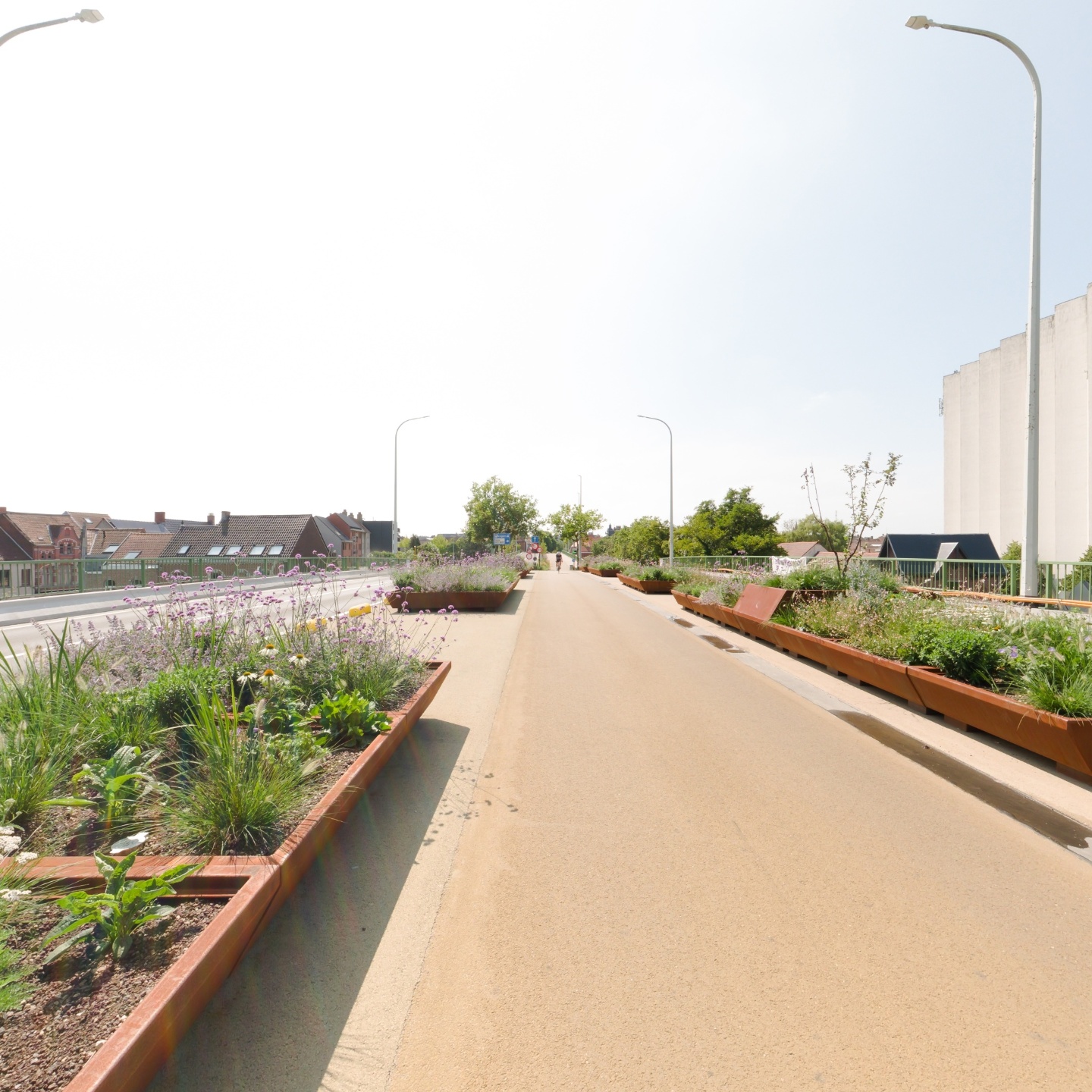 POC - izegem-copy,如视VR