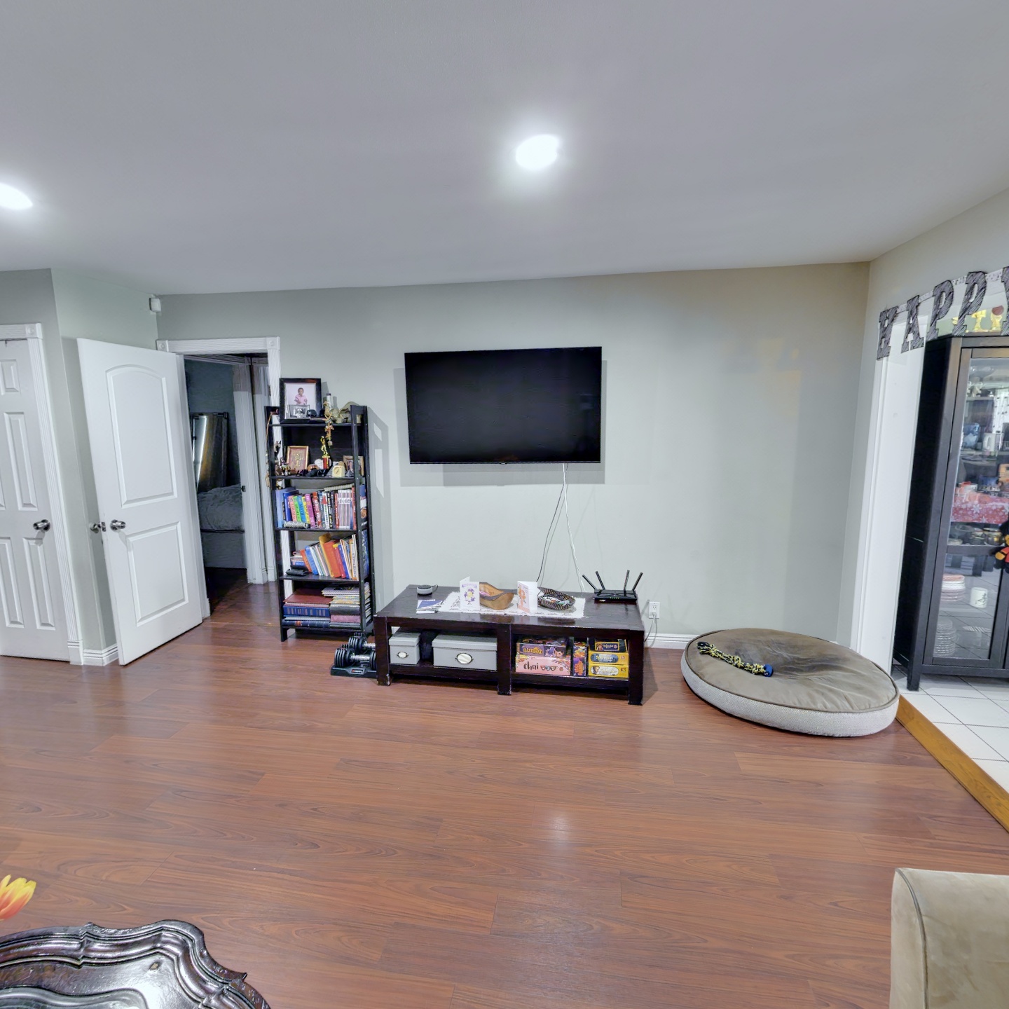 Sun Valley Property-copy,如视VR