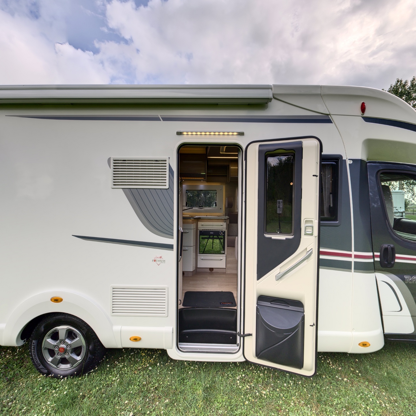 Camper Company-copy,如视VR