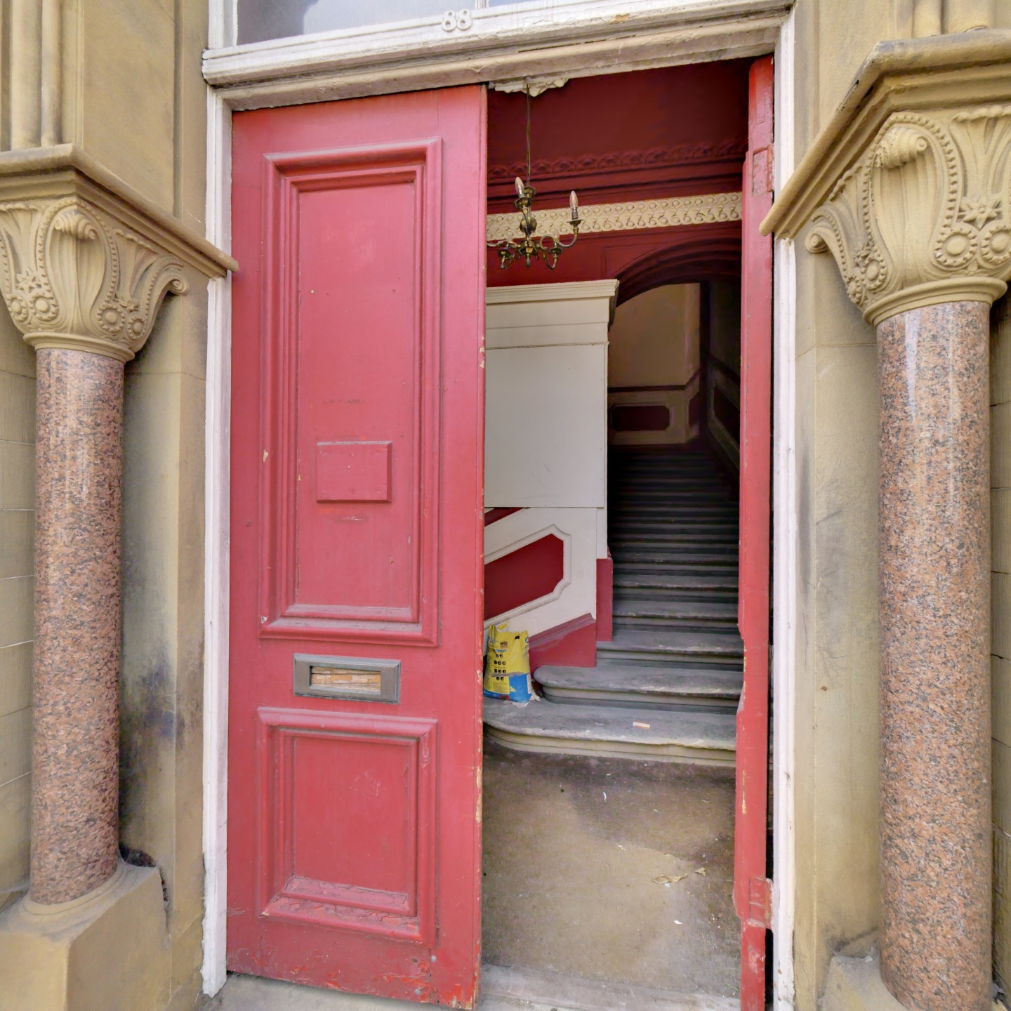 India Buildings (Final Model),如视VR