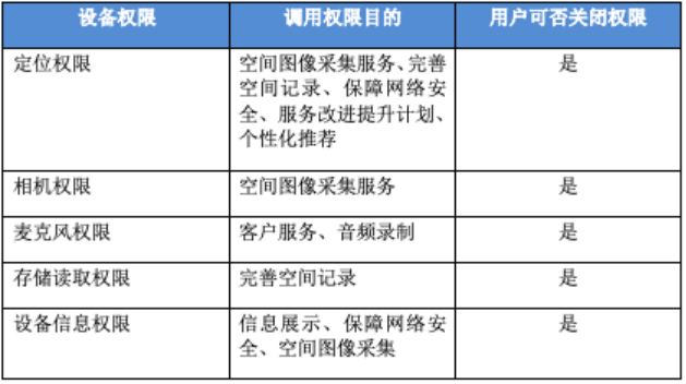 https://vrlab-public.ljcdn.com/release/vrsaas/work/tag/2144e56b-8d89-474e-bb17-de53d2493580.png