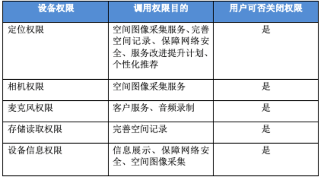 https://vrlab-public.ljcdn.com/release/vrsaas/work/tag/23d47e49-6332-44ee-a9ca-3715844a4b7a.png