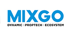 如视,如视联手新加坡房产科技公司Mixgo，以科技促进东南亚居住服务升级