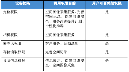https://vrlab-public.ljcdn.com/release/vrsaas/work/tag/993c65e8-f0b1-40ee-22ed-e8ac49954ffa.png