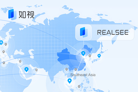 如视的2023“新视界”，藏在这组数字里